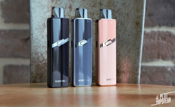 preview-sceptre-2-blog-le-petit-vapoteur (4)